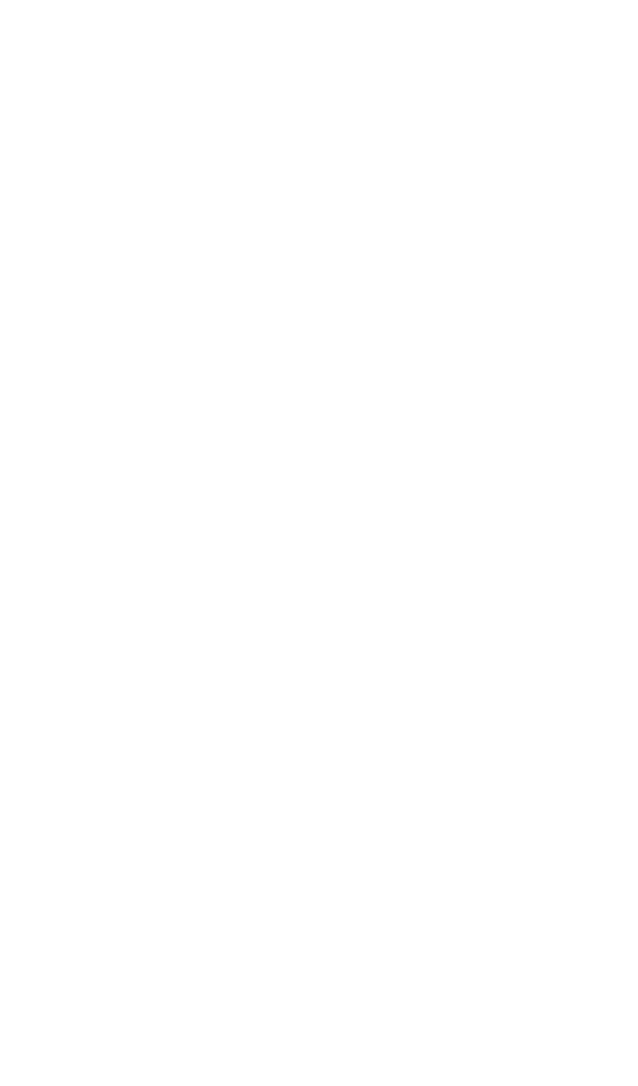 Serey Fingerabdruck Logo