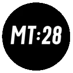 MT:28